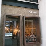 Graph One Nimman - 