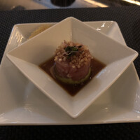 BLT STEAK OSAKA - 
