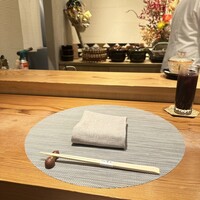 西麻布 清水 - 