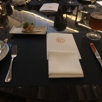 BLT STEAK OSAKA - 