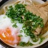 讃岐うどん がもう