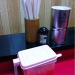 江戸金 - 調味料