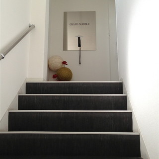 グラン マーブル_2