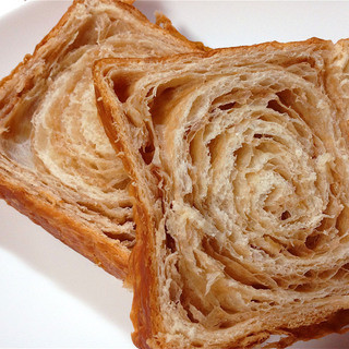 グラン マーブル_0