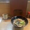 出雲そば大黒屋 - 料理写真: