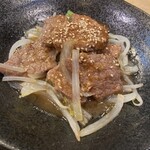 信州 ゴールデン 新館 - 