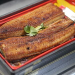 高評価なギフト 大衆鰻 うな吉 食べログ | 幡生/うなぎ - 財布・ケース・小物入れ