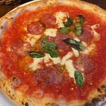 Pizzeria Bar Trico - 