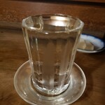 源氏 - 浦霞生酛純米