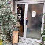 東京豆漿生活 - 