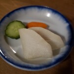 源氏 - お○んこ(©️ぽぱい様)