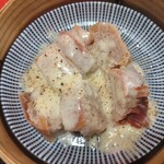 だるま焼売 天満店 - 