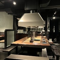 炭火焼肉 ふちおか - 