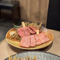 肉匠 コギヤ 宴庭  - 