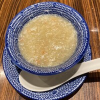 中華旬彩 森本 - 