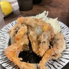もつ焼きばん 中目黒本店