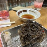 大衆酒場 かど鈴 - 