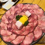 Yakiniku Eito - 