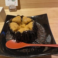 鮨めぐり - 