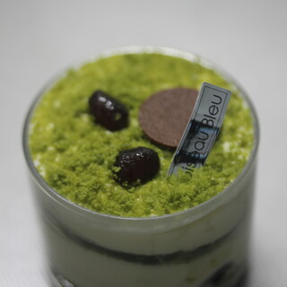 ロワゾブルー_1