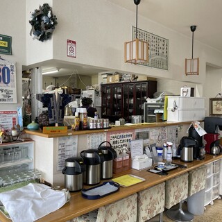 地域食堂 ゆめみ~る_2