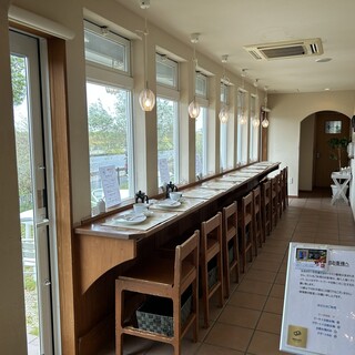 ロワゾブルー_2