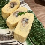 炭焼 うな富士 - 