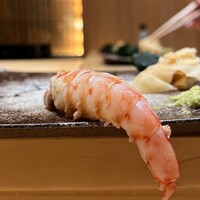 鮨 つきうだ - 
