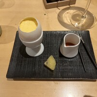焼鳥 ひら野 - 