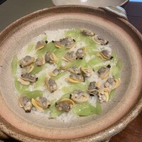 日本料理 子孫 - 