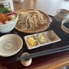 小田原食堂 だん
