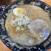 らーめん平太周 神保町店