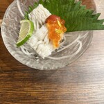 鮨処 すさび湯 - 