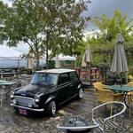 蒜山ハーブガーデン ハービル - 