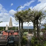 蒜山ハーブガーデン ハービル - 