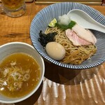 麺屋 つむぎ - 