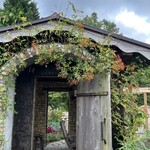 蒜山ハーブガーデン ハービル - 