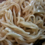 麺哲支店 坊也哲 - 麺