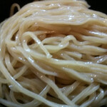 麺哲支店 坊也哲 - 麺