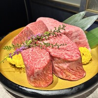 個室焼肉 牛姫 恵比寿本店 - 