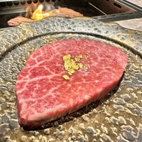 個室焼肉 牛姫 恵比寿本店 - 