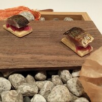 スブリム - ランチ(5000円)