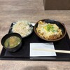 豚屋とん一 イオンモール神戸南店