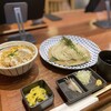 麺処つるはん 成田国際空港店