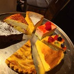 ル・コントワール・オクシタン - 