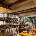 ル・コントワール・オクシタン - 