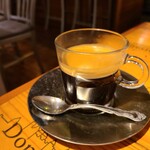 ル・コントワール・オクシタン - 