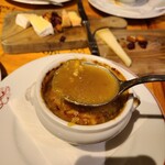 ル・コントワール・オクシタン - 