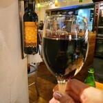 ル・コントワール・オクシタン - 