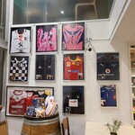 ル・コントワール・オクシタン - 